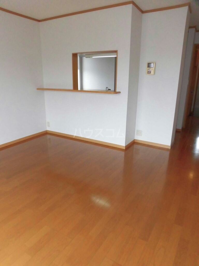 14/20 その他画像