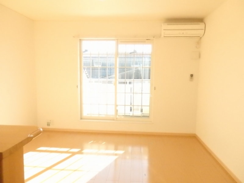 14/22 その他画像