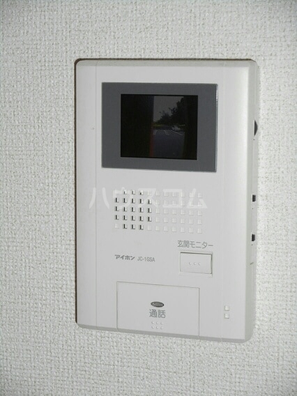 14/20 その他画像