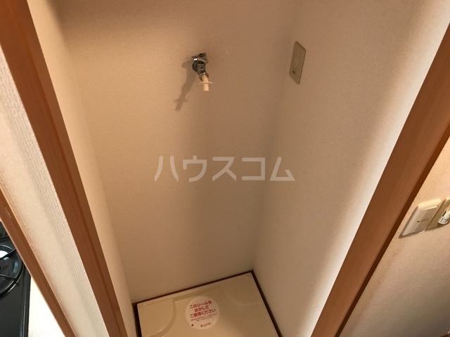 18/30 設備