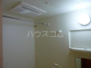 19/30 設備