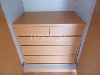 10/30 収納