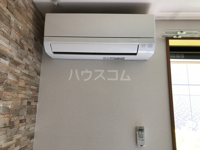 20/30 設備