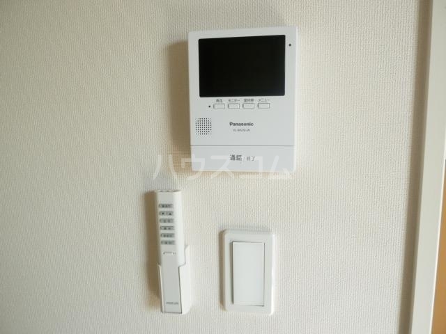 19/29 その他画像