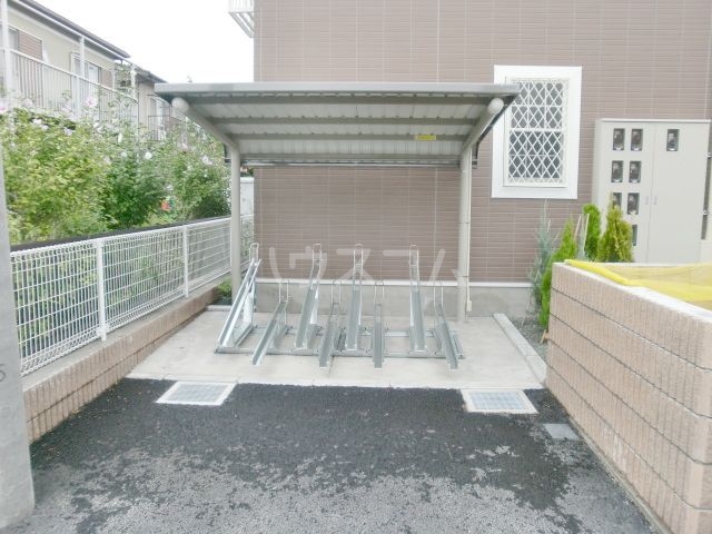 13/30 その他画像