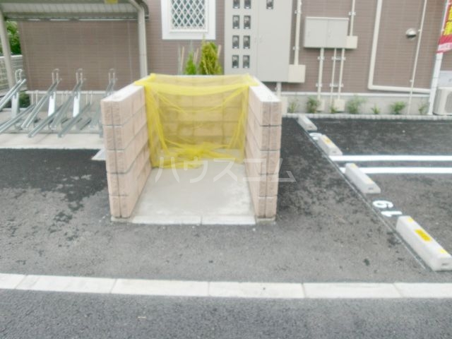 16/30 その他画像