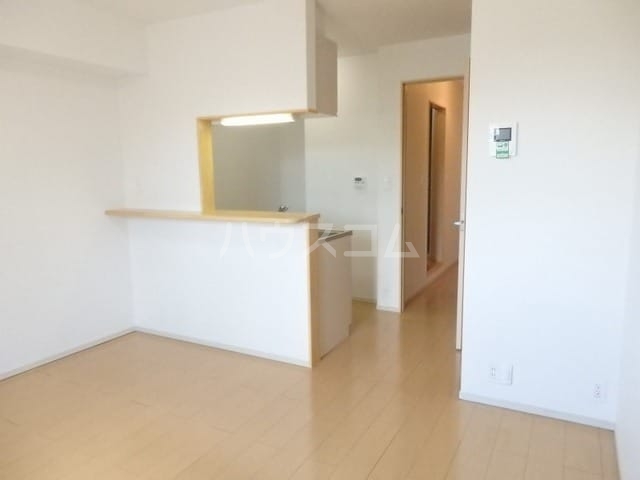 3/23 リビング/ダイニング