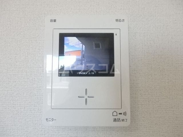 13/23 その他画像