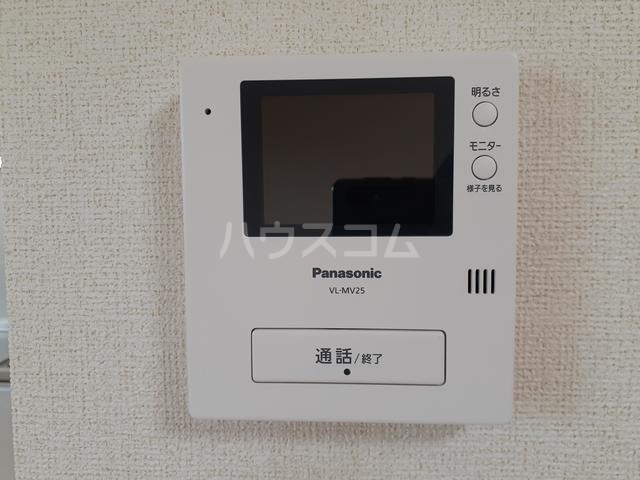 19/30 その他画像