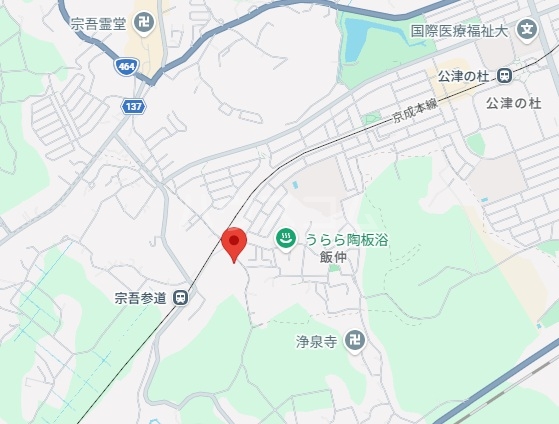 22/30 地図