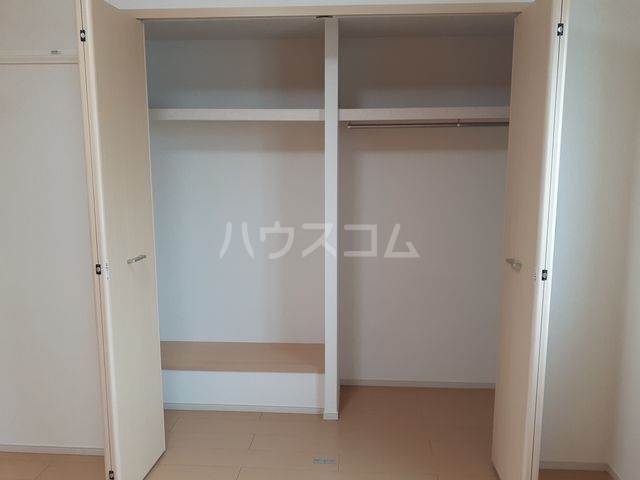 5/30 収納