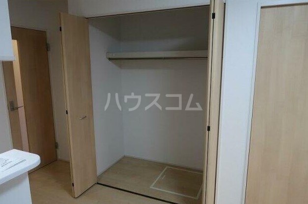 5/25 収納