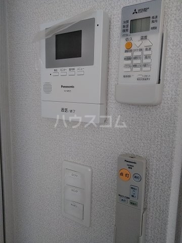 16/25 その他画像