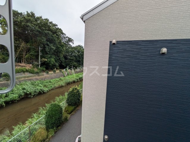 2/6 エントランス