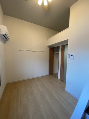 5/29 リビング/ダイニング