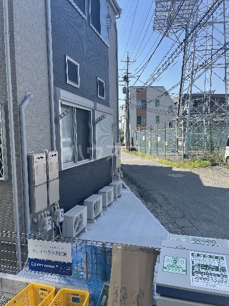 その他画像