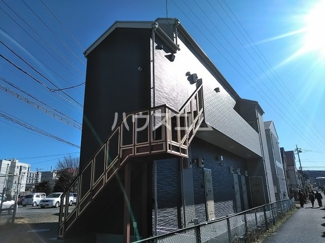 2/30 外観