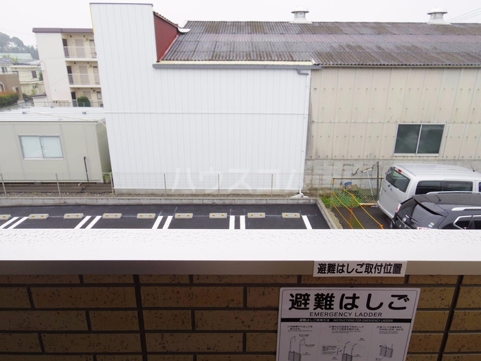 14/29 その他画像