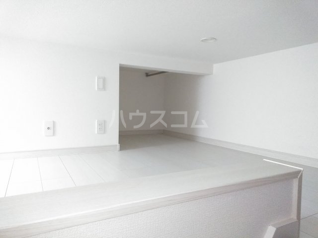 25/30 その他画像