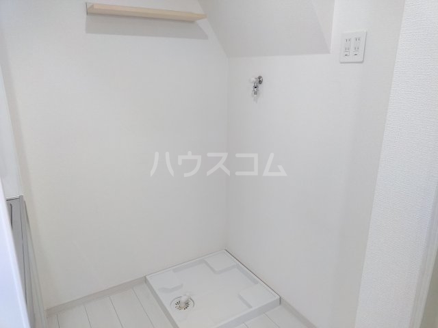 28/30 その他画像