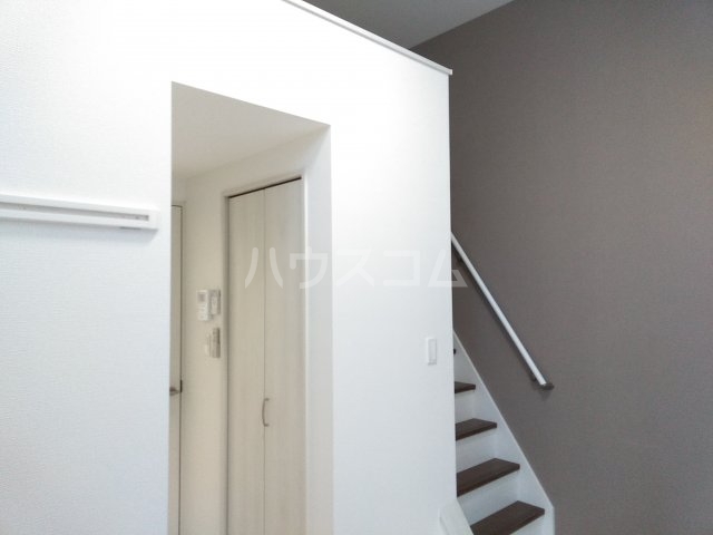 6/30 リビング/ダイニング