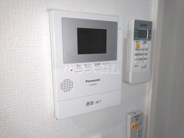 24/30 その他画像