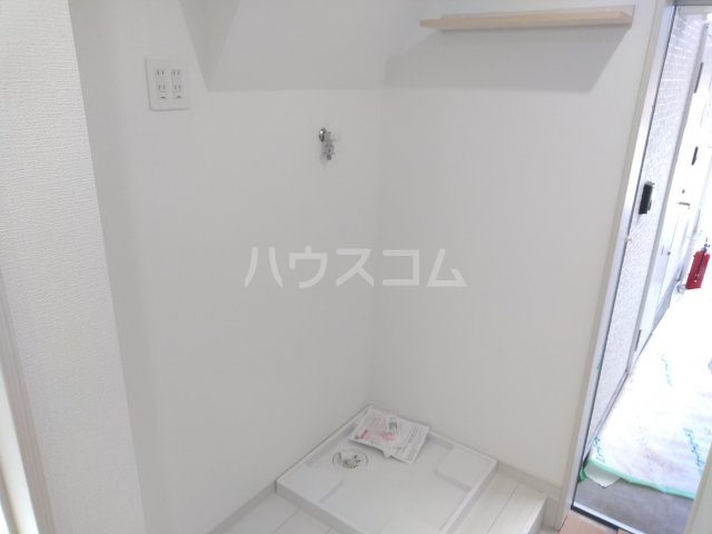 25/30 その他画像