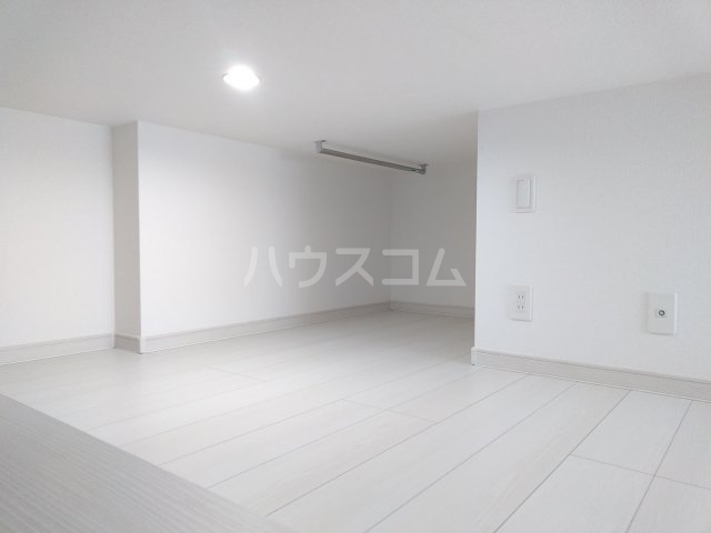 28/30 その他画像