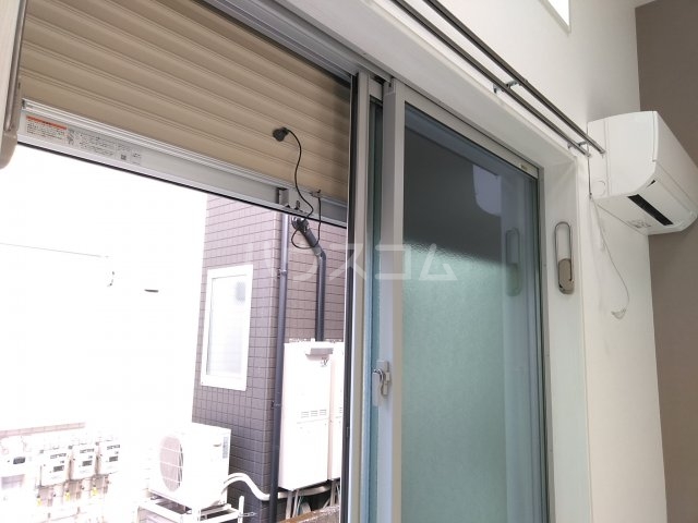 8/30 リビング/ダイニング