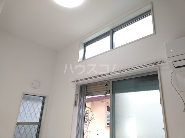 9/30 リビング/ダイニング