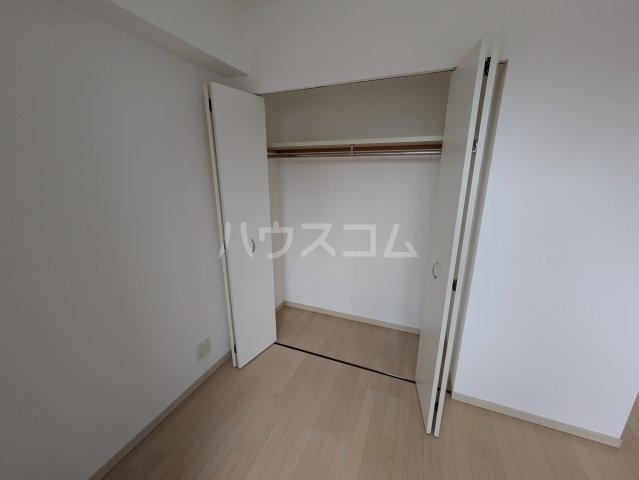 6/22 収納