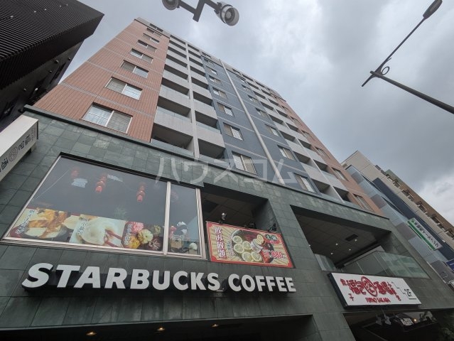 2/22 外観