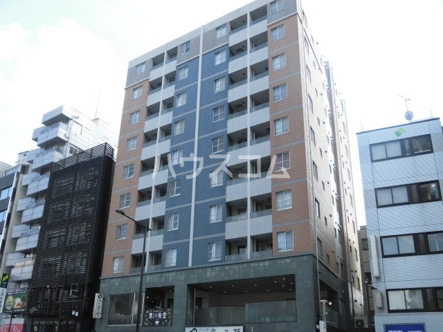 1/22 外観
