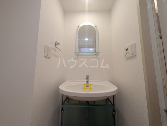 13/22 洗面
