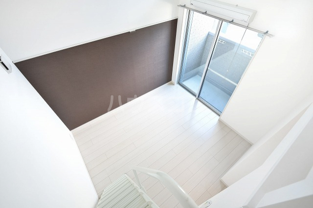 5/29 リビング/ダイニング