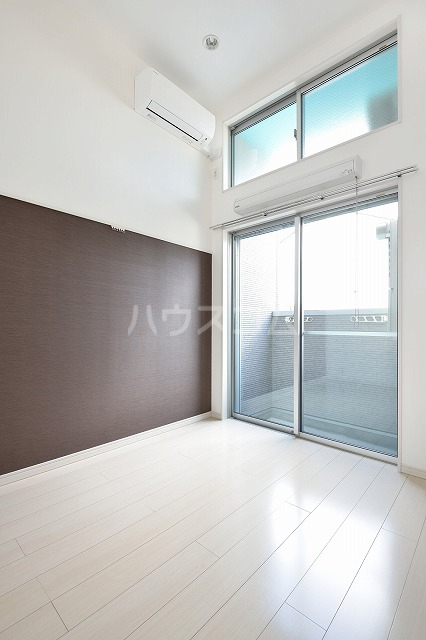 3/29 リビング/ダイニング