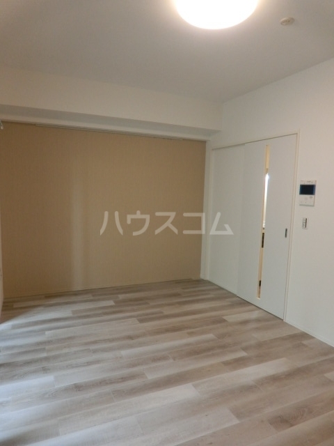 4/29 室内