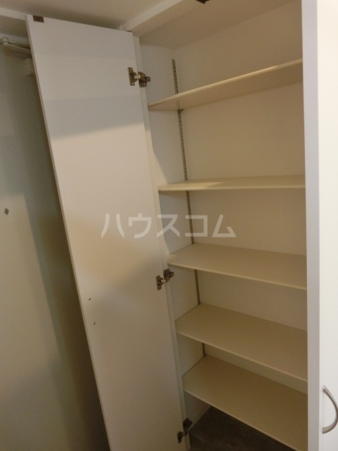 6/29 収納