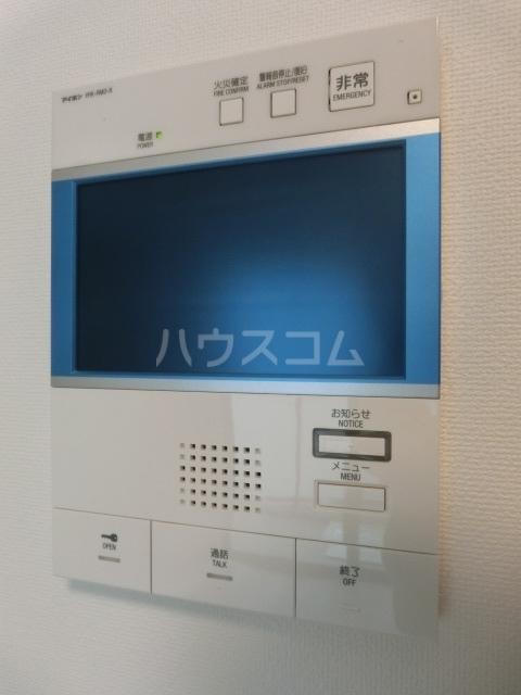18/29 その他画像