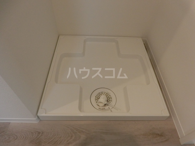 13/29 設備
