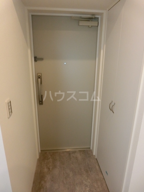 23/29 その他画像