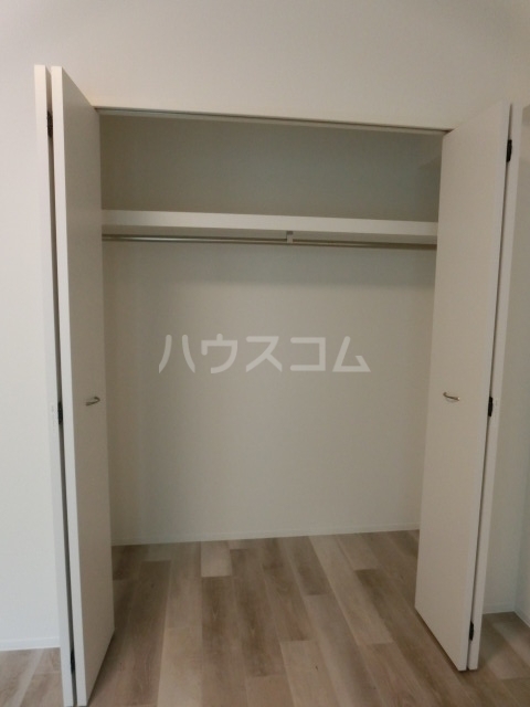 5/29 収納