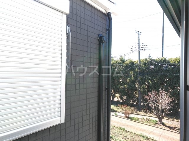 24/30 その他画像