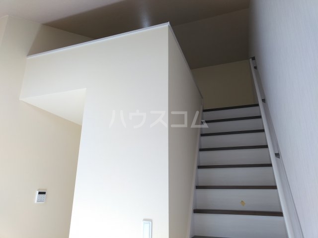 25/30 その他画像