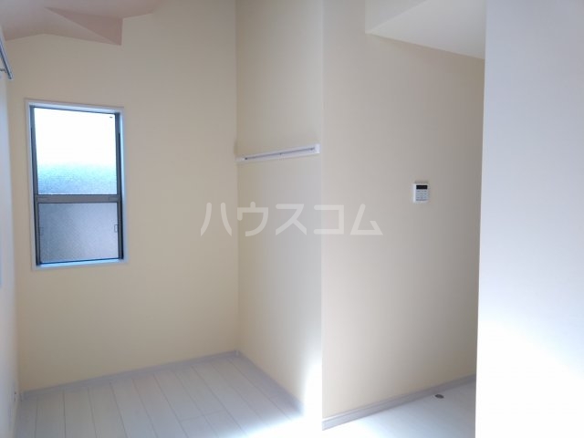 6/30 リビング/ダイニング