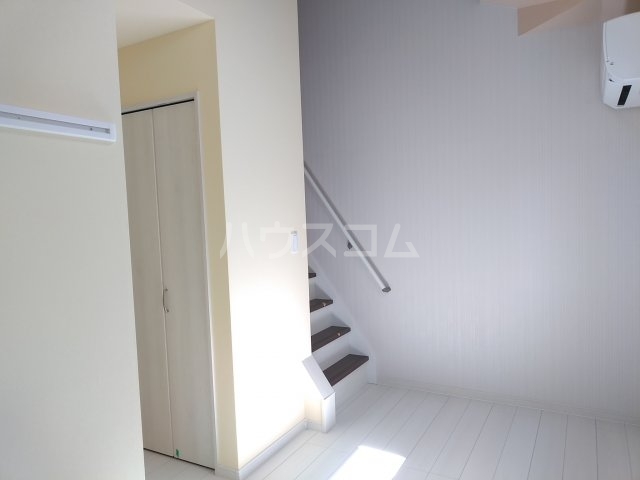 7/30 リビング/ダイニング