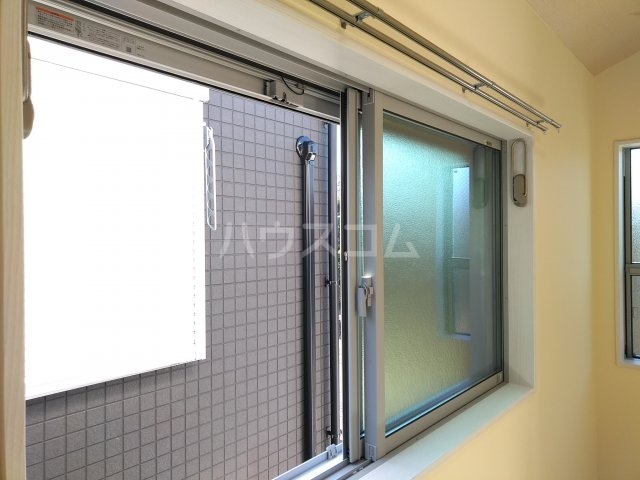 28/30 その他画像