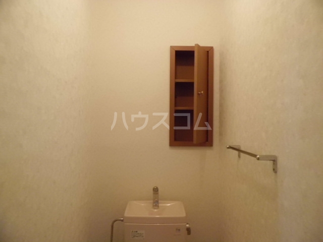 15/24 その他画像