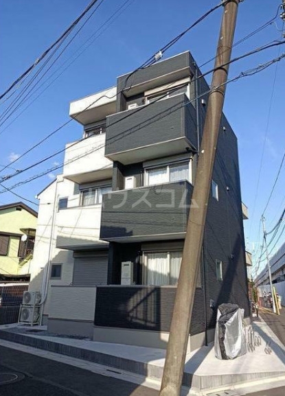 2/30 外観