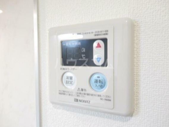 17/30 設備